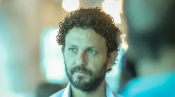 حسام غالي: الأجور في الدوري المصري «مبالغ فيها».. وقتلت طموح الاحتراف